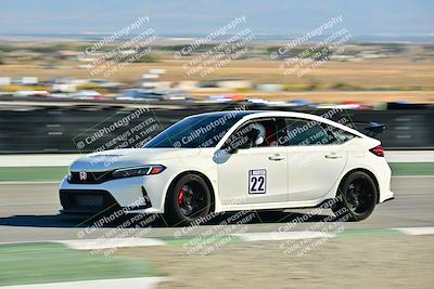 media/Nov-02-2025-Speed Ventures (Sun) [[c948a89870]]/Yellow/Session 3/